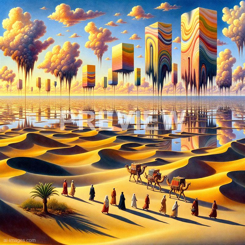 1032 - in-this16k-libya-is-an-arab-country-located-in-north-_250419040440_Filename Text 2_01184_Filename Text 3